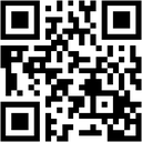 QR Code Algorythmics URL QR Code Algorythmics URL