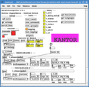 kantor_patch.png