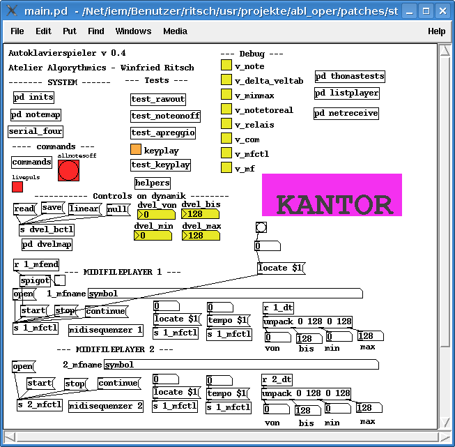 kantor_patch.png