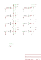 escherFET schematic sheet 2