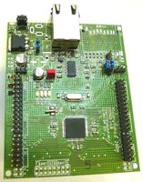 escherManual-img1.jpg