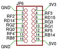 escherManual-img10.png