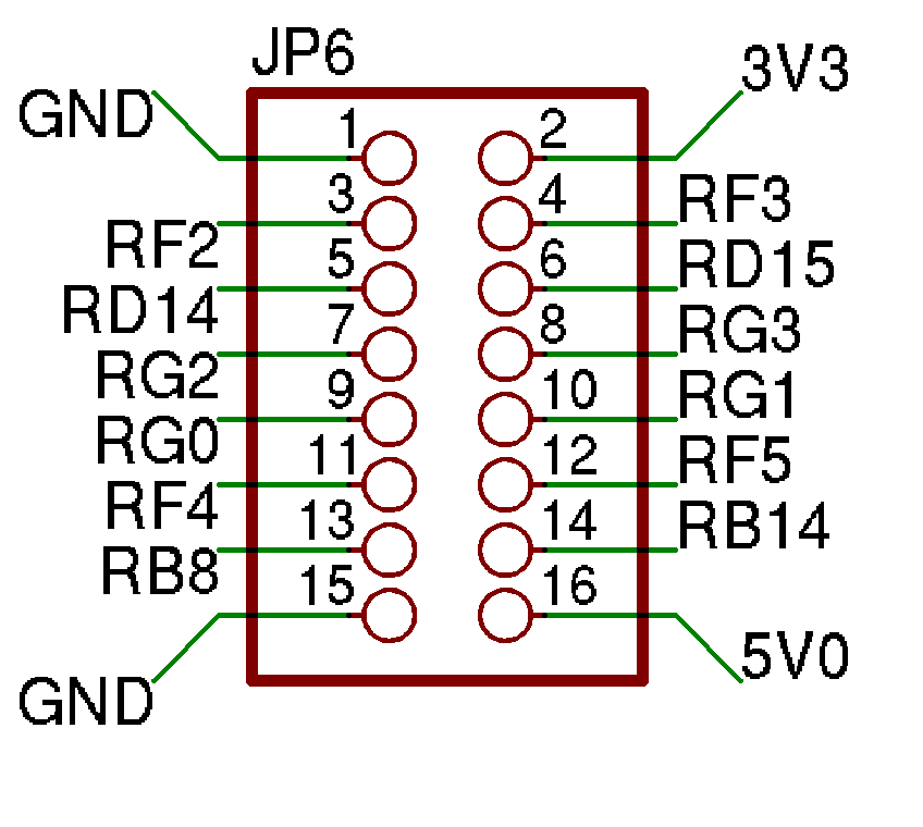 escherManual-img10.png