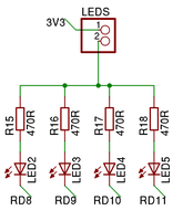 escherManual-img11.png