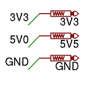 escherManual-img12.png