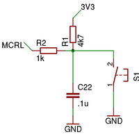 escherManual-img13.png
