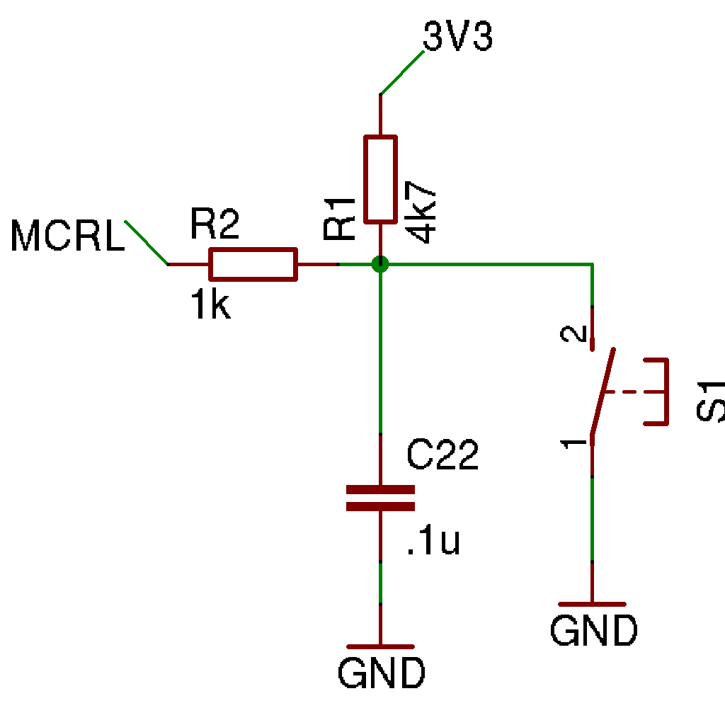 escherManual-img13.png