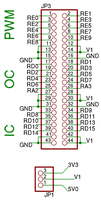 escherManual-img14.png