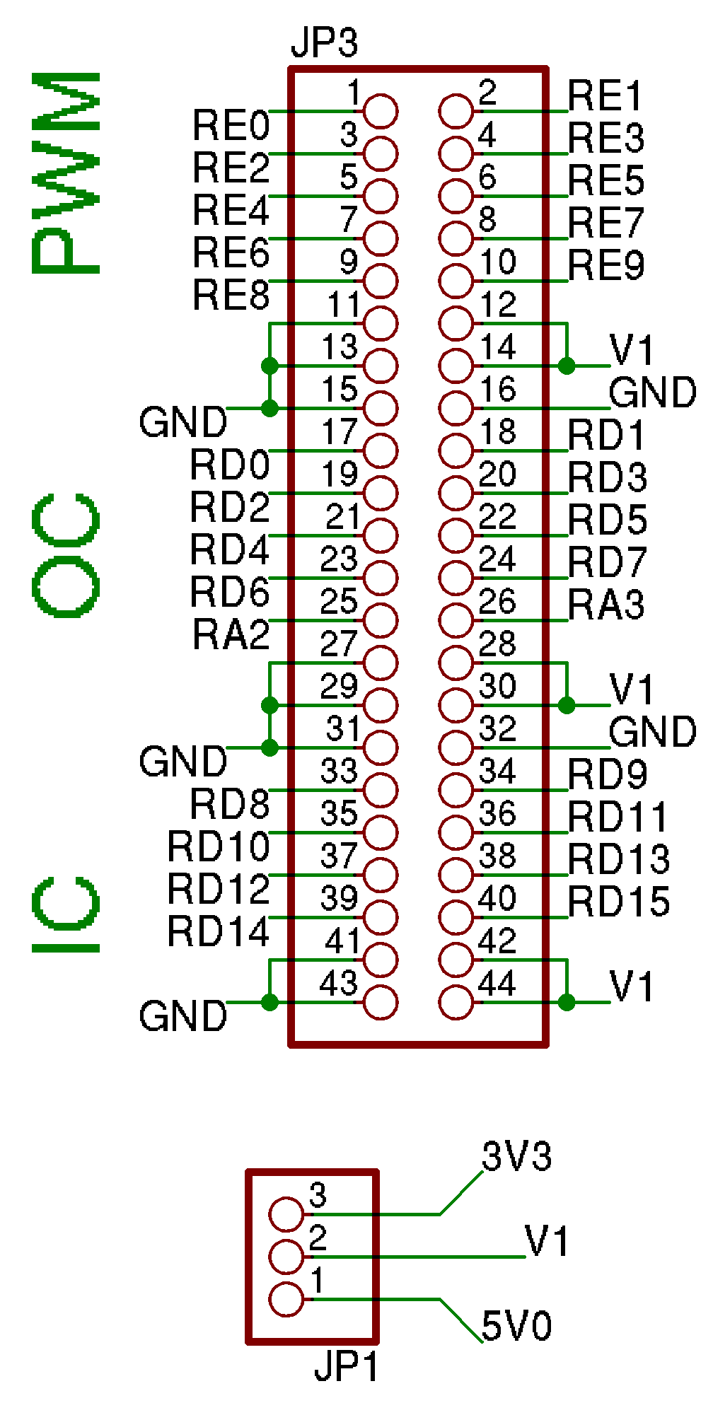 escherManual-img14.png