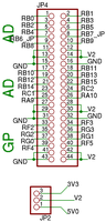 escherManual-img15.png