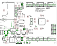 escherManual-img16.png