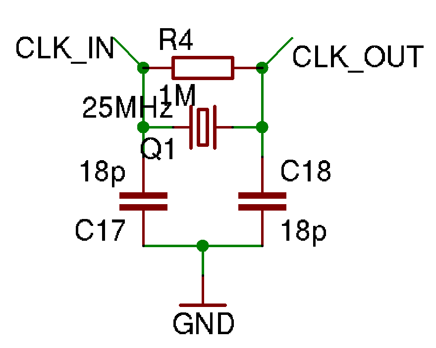 escherManual-img3.png