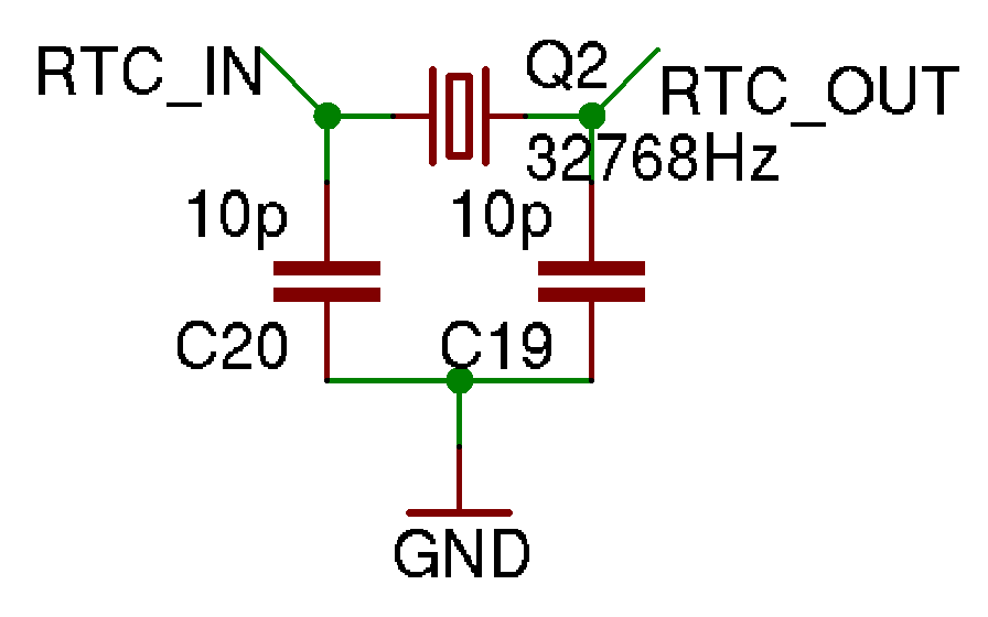escherManual-img4.png