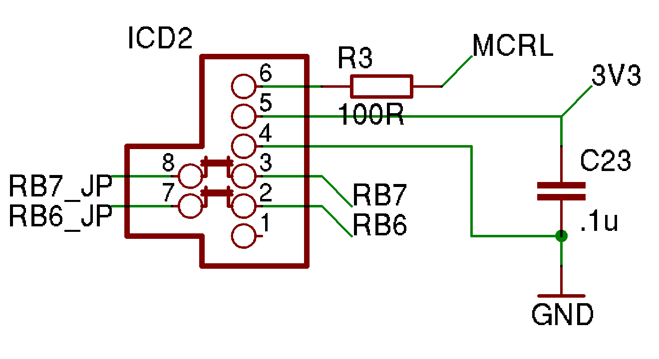 escherManual-img5.png