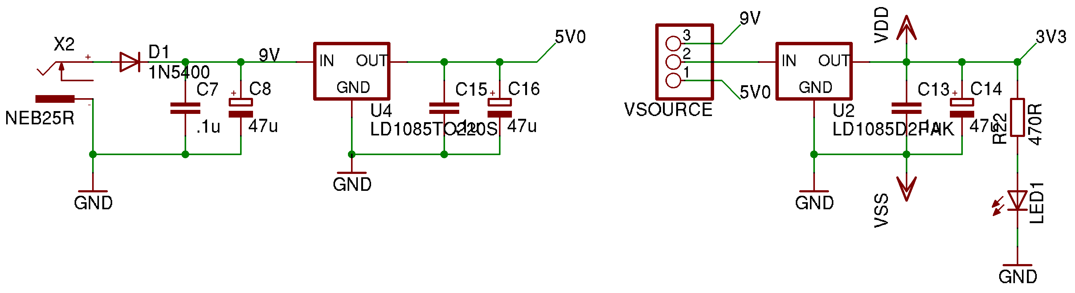 escherManual-img6.png