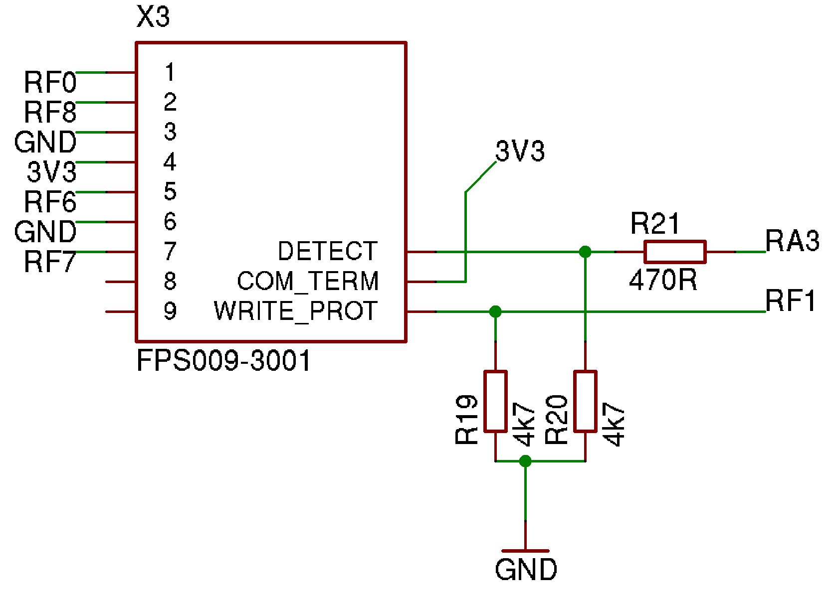 escherManual-img8.png