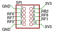 escherManual-img9.png