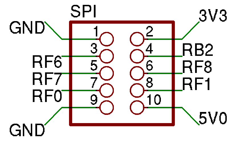 escherManual-img9.png